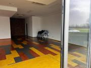 Immobile in affitto a Camponogara VE