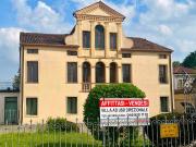 Immobile in affitto a Camposampiero PD