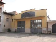 Immobile in affitto a Canale CN