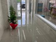 Immobile in affitto a Cancello ed Arnone CE