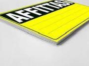 Immobile in affitto a Canegrate MI