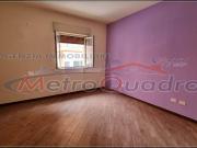 Immobile in affitto a Canicattì AG