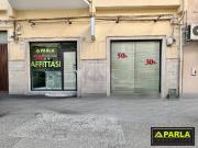 Immobile in affitto a Canicattì AG