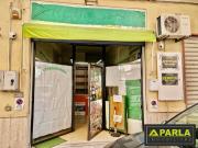 Immobile in affitto a Canicattì AG