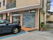 Immobile in affitto a Cannobio VB