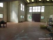 Immobile in affitto a Capannori LU