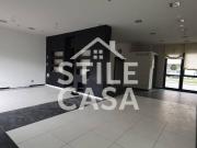 Immobile in affitto a Capannori LU Immobile in affitto a Capannori LU