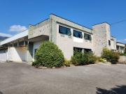 Immobile in affitto a Capannori LU