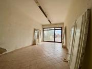 Immobile in affitto a Capannori LU