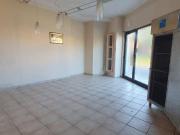 Immobile in affitto a Capannori LU Immobile in affitto a Capannori LU