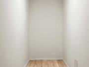 Immobile in affitto a Capannori LU