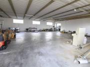 Immobile in affitto a Capannori LU