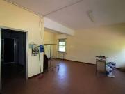 Immobile in affitto a Capannori LU