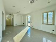 Immobile in affitto a Capannori LU