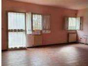 Immobile in affitto a Capannori LU