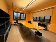 Immobile in affitto a Capannori LU