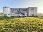 Immobile in affitto a Capergnanica CR