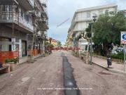 Immobile in affitto a Capo d'Orlando ME