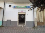 Immobile in affitto a Capodrise CE