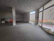 Immobile in affitto a Capraia e Limite FI