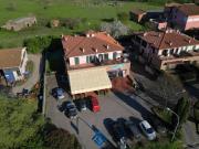 Immobile in affitto a Capranica VT