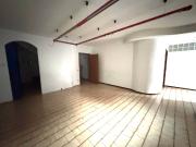 Immobile in affitto a Caprino Veronese VR