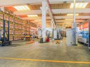 Immobile in affitto a Capriolo BS