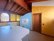 Immobile in affitto a Capriolo BS
