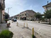 Immobile in affitto a Capua CE