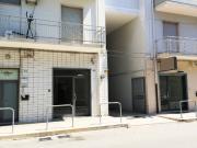 Immobile in affitto a Capurso BA