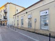 Immobile in affitto a Carate Brianza MB