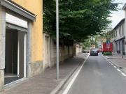Immobile in affitto a Carate Brianza MB