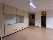 Immobile in affitto a Caravaggio BG