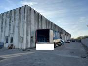 Immobile in affitto a Caravaggio BG