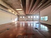 Immobile in affitto a Carbonera TV