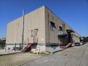 Immobile in affitto a Cardano al Campo VA