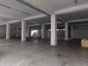 Immobile in affitto a Carinaro CE