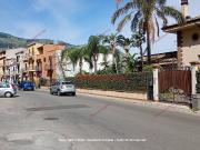 Immobile in affitto a Carini PA