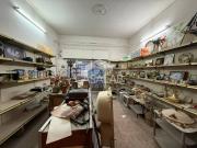 Immobile in affitto a Carini PA