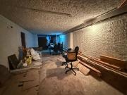 Immobile in affitto a Carini PA