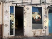 Immobile in affitto a Carini PA