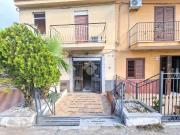 Immobile in affitto a Carini PA