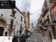 Immobile in affitto a Carini PA