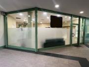 Immobile in affitto a Carmagnola TO