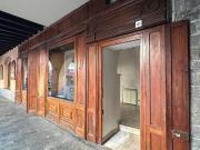 Immobile in affitto a Carmagnola TO