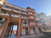 Immobile in affitto a Carmagnola TO