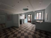 Immobile in affitto a Carmagnola TO