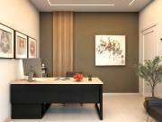 Immobile in affitto a Carmagnola TO