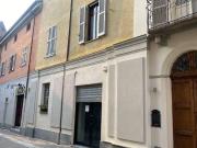 Immobile in affitto a Carmagnola TO