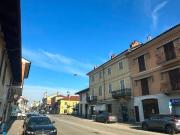 Immobile in affitto a Carmagnola TO